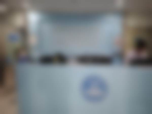 刘春军 医生实例