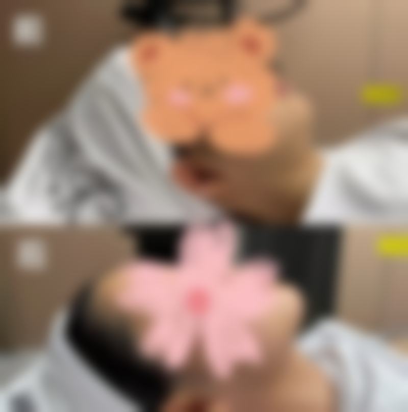 三、武汉嘉莳斐仕郦整形医院基本信息：