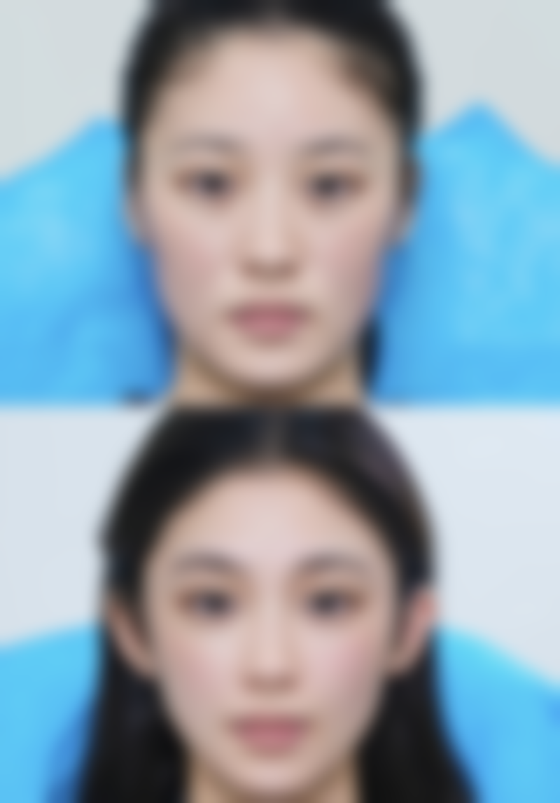 八、河南南阳薇美医疗美容真实的顾客评价如下：