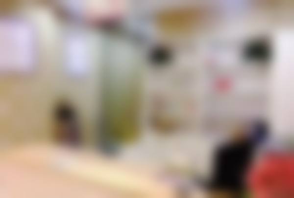 王恩曦医生口碑和评价