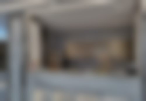 曹燕医生在哪家医院怎么预约?
