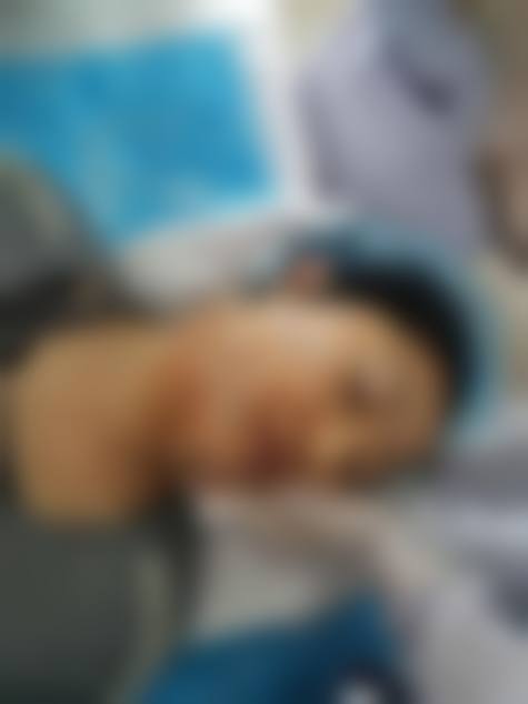 八、丽婷整形外科真实的顾客评价如下: