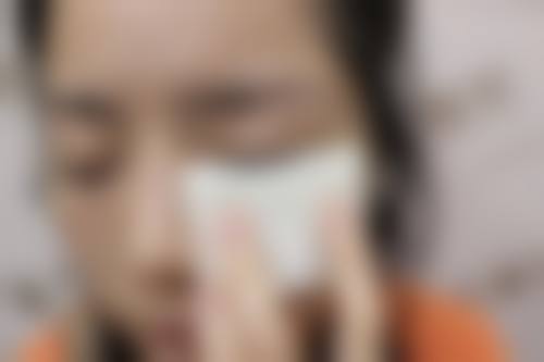 八、东莞南城盛莲医疗美容门诊部真实的顾客评价如下: