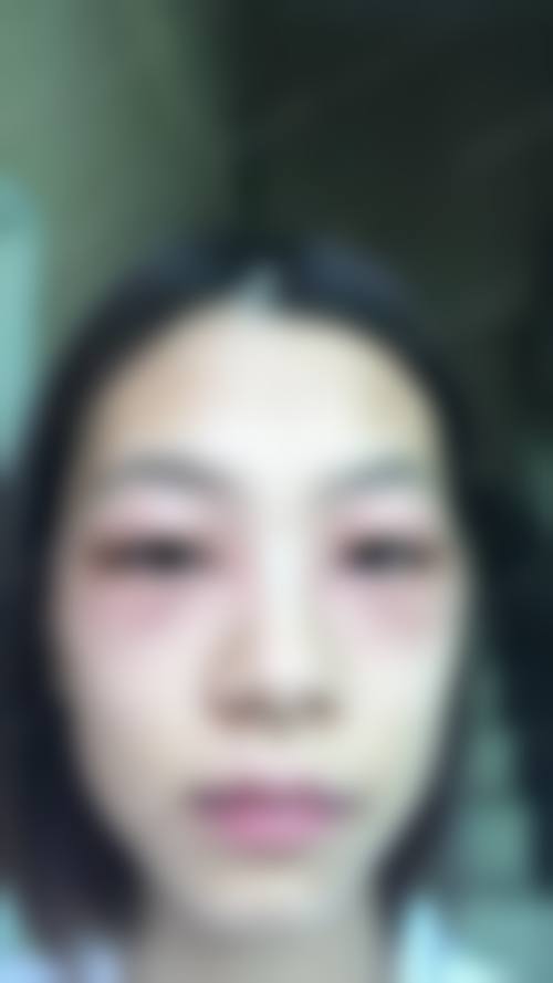 二、晋中非常好人民医院整形科正规吗?来看看医院资质: