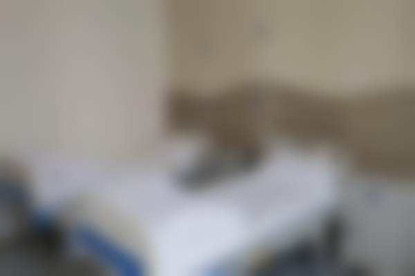曹燕医生实例
