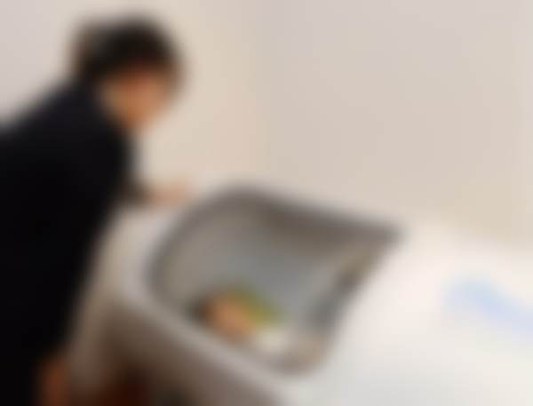 柳相旭医生实例