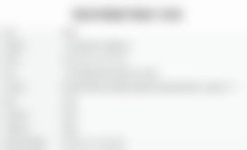 王恩曦医生在哪家医院怎么预约?