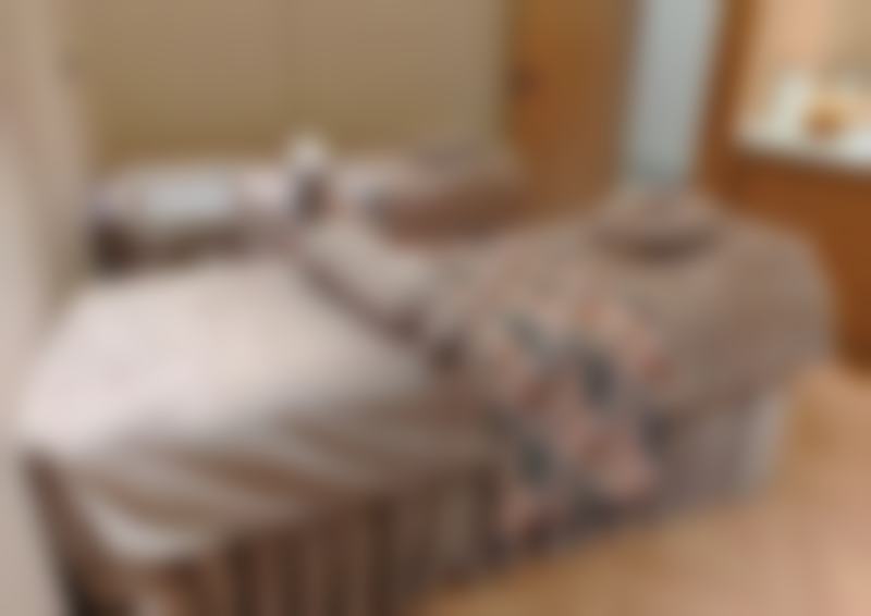 三、荆州仟之禧医疗美容诊所基本信息：