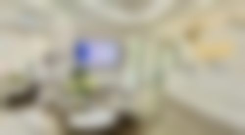 八、西安禾悦医疗美容门诊部真实的顾客评价如下: