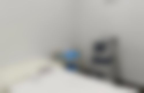 西安禾悦医疗美容门诊部