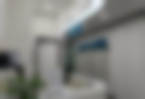 三、西安禾悦医疗美容门诊部医生介绍: