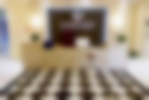 艺文医生口碑和评价