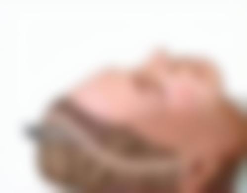 如何有效去除疤痕？药物、物理、手术多管齐下，个性化方案改善疤痕外观