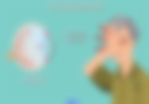 农义军 医生怎么样可靠吗?
