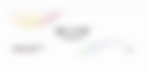 如何借助手术治疗去除疤痕?精细手术操作,改善疤痕难题