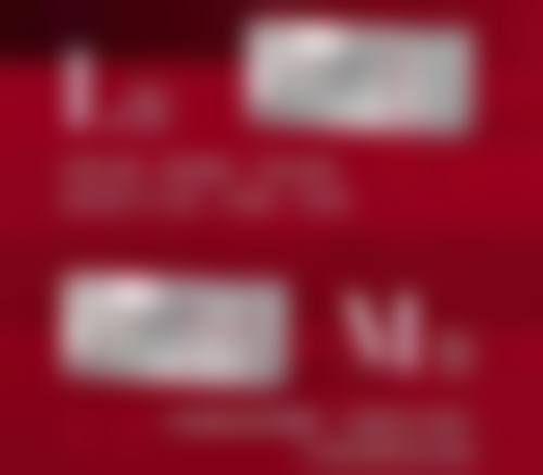如何针对不同类型疤痕进行治疗?个性化方案,精细去除疤痕