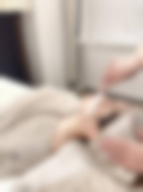 六、东莞佰佳整形医院价格表:(仅供参考)