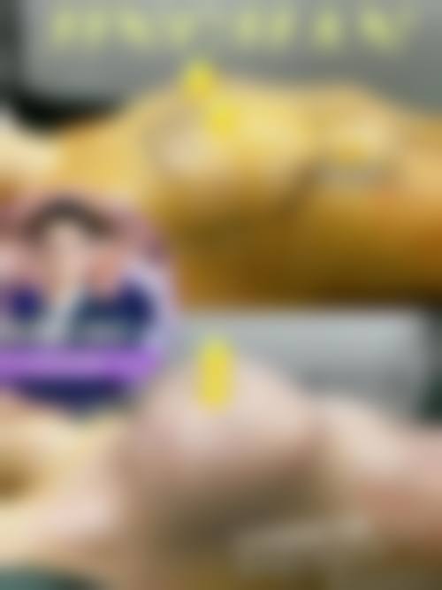 三、宁波市第二医院整形科医生介绍: