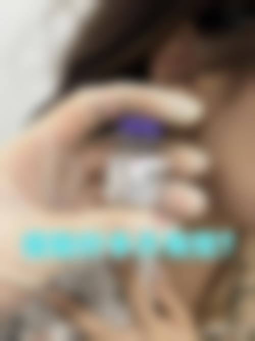 八、武汉漾颜整形医院真实的顾客评价如下: