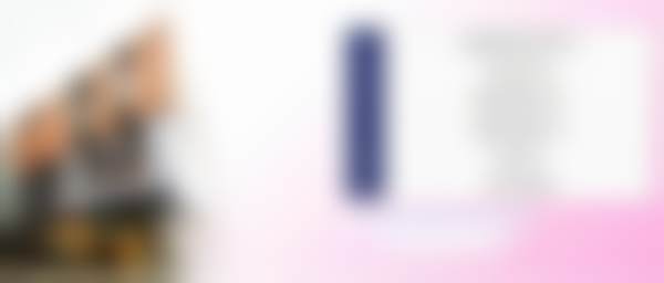 选ID皮肤科的底气:正规靠谱还省心