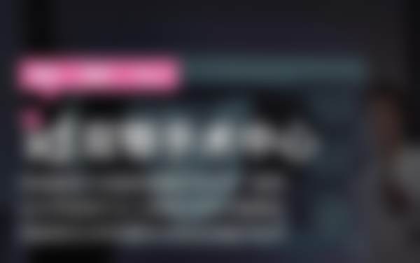 亲测ID皮肤科
