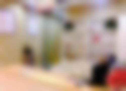 艺文医生实例