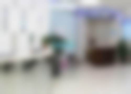 郑州郑东爱美眼医疗美容诊所