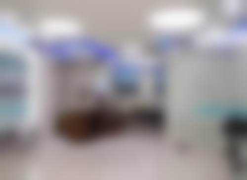 二、郑州郑东爱美眼医疗美容诊所正规吗？来看看医院资质：