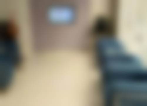 三、郑州郑东爱美眼医疗美容诊所基本信息：