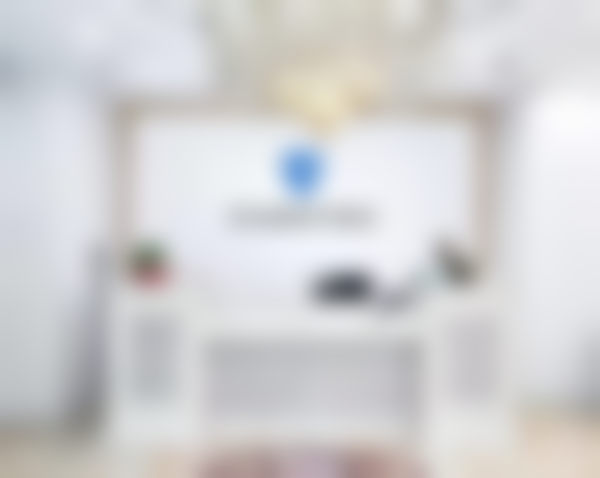 梁振兴医生怎么样可靠吗？