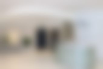 杨海皎医生在哪家医院怎么预约?