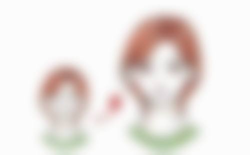 如何巧妙去除被烫疤痕？日常护理与注意事项
