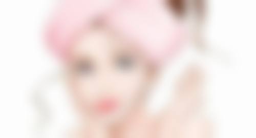 怎样消除疤痕疙瘩凸起?——压力疗法成效好