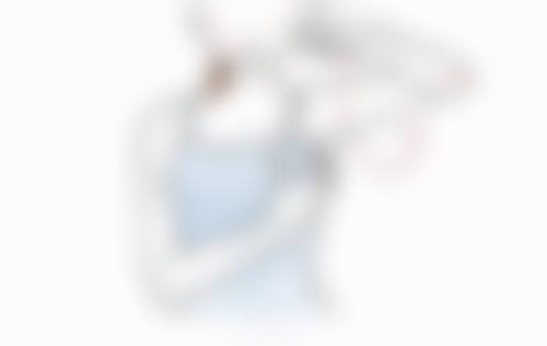 如何巧妙去除被烫疤痕？多种疗法联合，定制方案助你修复疤痕焕新颜 