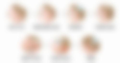 日常护理：辅助药膏助力皮肤修复