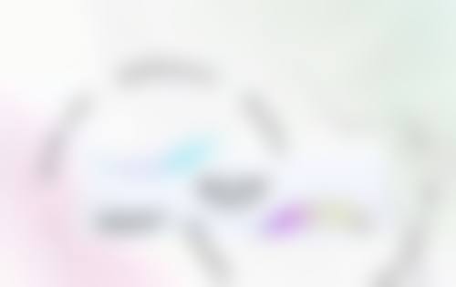 如何巧妙去除被烫疤痕？儿童烫伤疤痕特殊处理