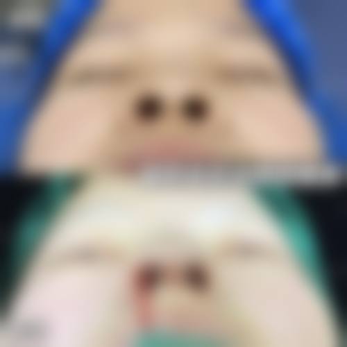 四、烟台美神整形美容医院基本信息：