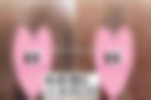 八、平顶山博美整形医疗门诊部真实的顾客评价如下：