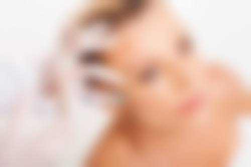 八、上海蛋白好漾来福士院区真实的顾客评价如下：