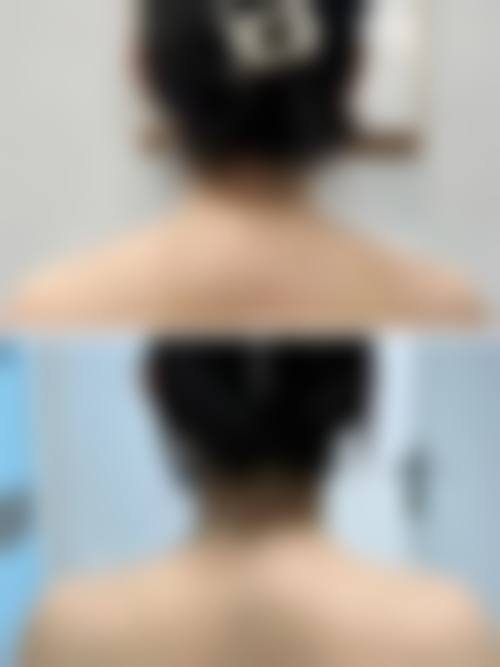 六、上海蛋白好漾来福士院区怎么预约：