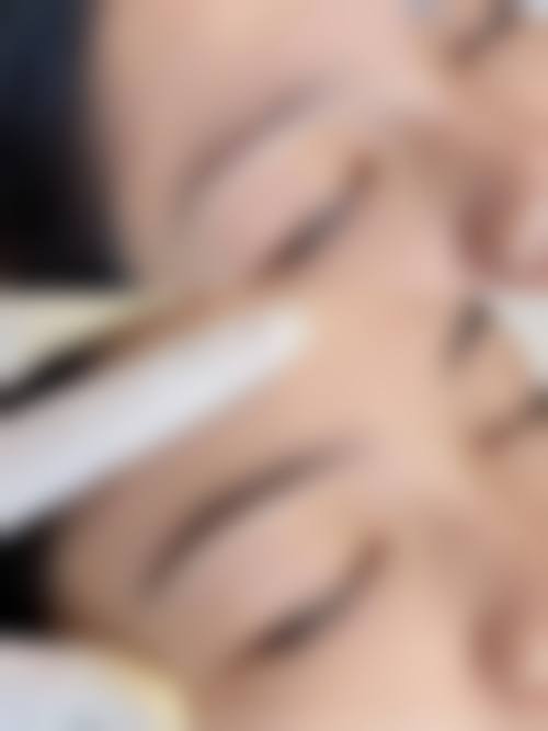 五、成都高新轻美时光整形医院怎么预约: