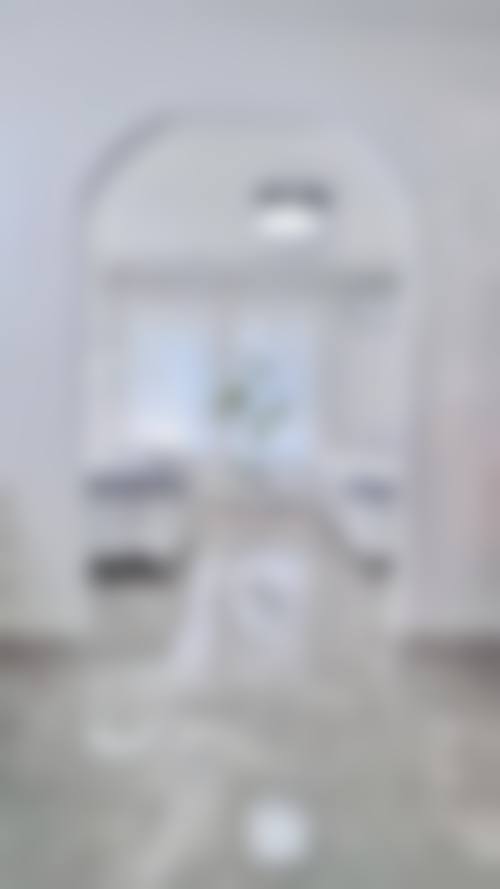 五、合肥佳壹美整形医院怎么预约:
