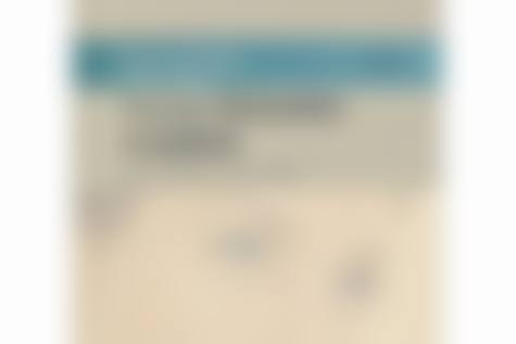 七、平顶山博美整形医疗门诊部价格表：（仅供参考）