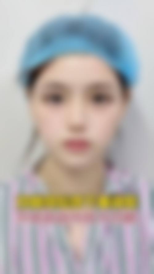 二、平顶山博美整形医疗门诊部正规吗？来看看医院资质：