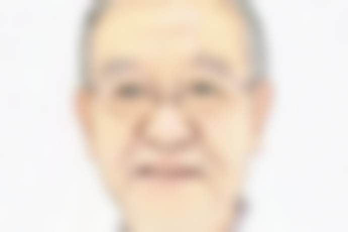 卢卡·波里特邀专家