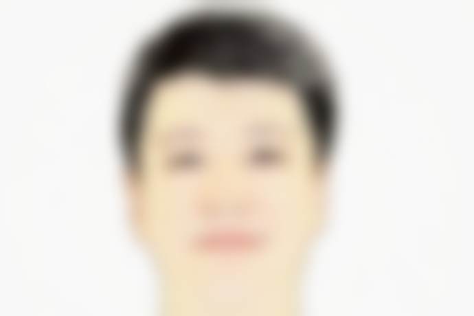 卢卡·波里特邀骨干医生医生在哪家医院怎么预约？