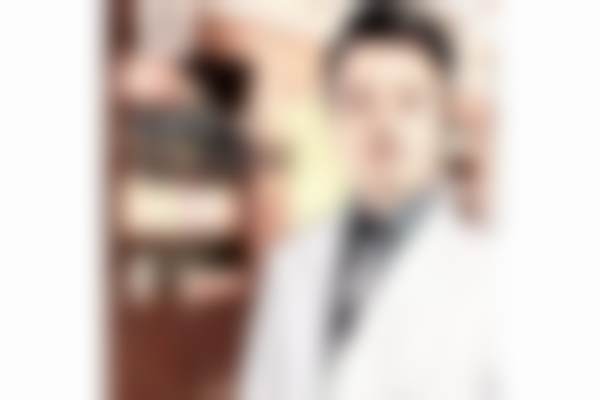 王立勃医生实例
