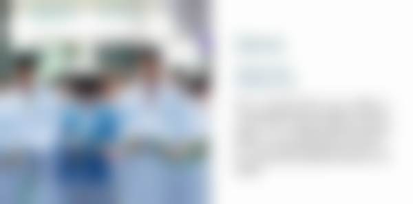 术后真实体验：从“老态脸”到紧致下颌线，变化肉眼可见