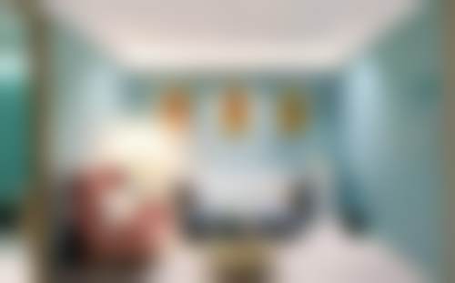 叶珊珊医生口碑和评价