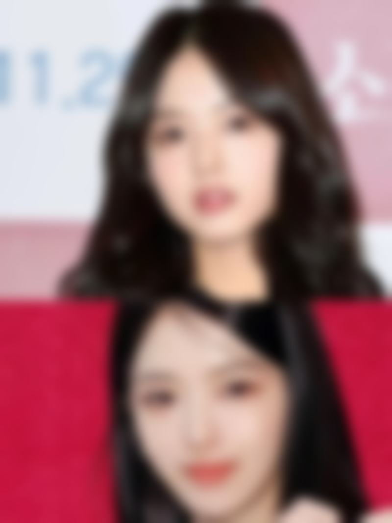 怎样消除疤痕疙瘩凸起?——中医调理有妙招